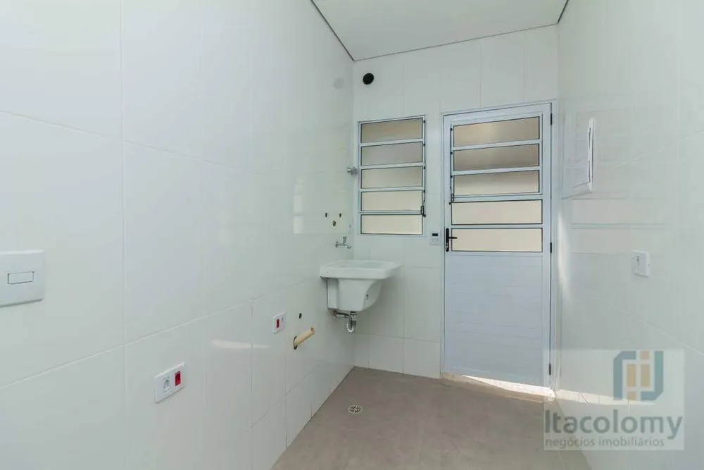 Casa de Condomínio, 3 quartos - Foto 17
