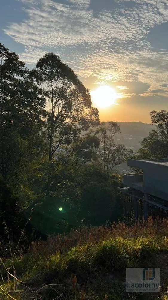 Loteamento e Condomínio, 924 m² - Foto 4