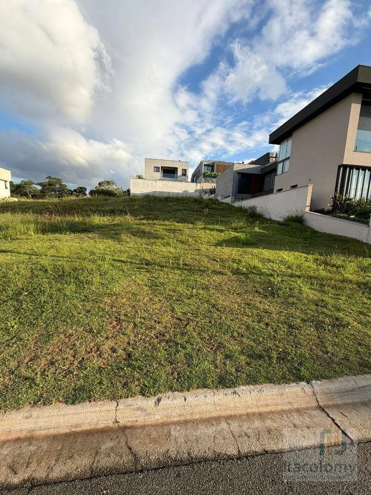Loteamento e Condomínio, 490 m² - Foto 3