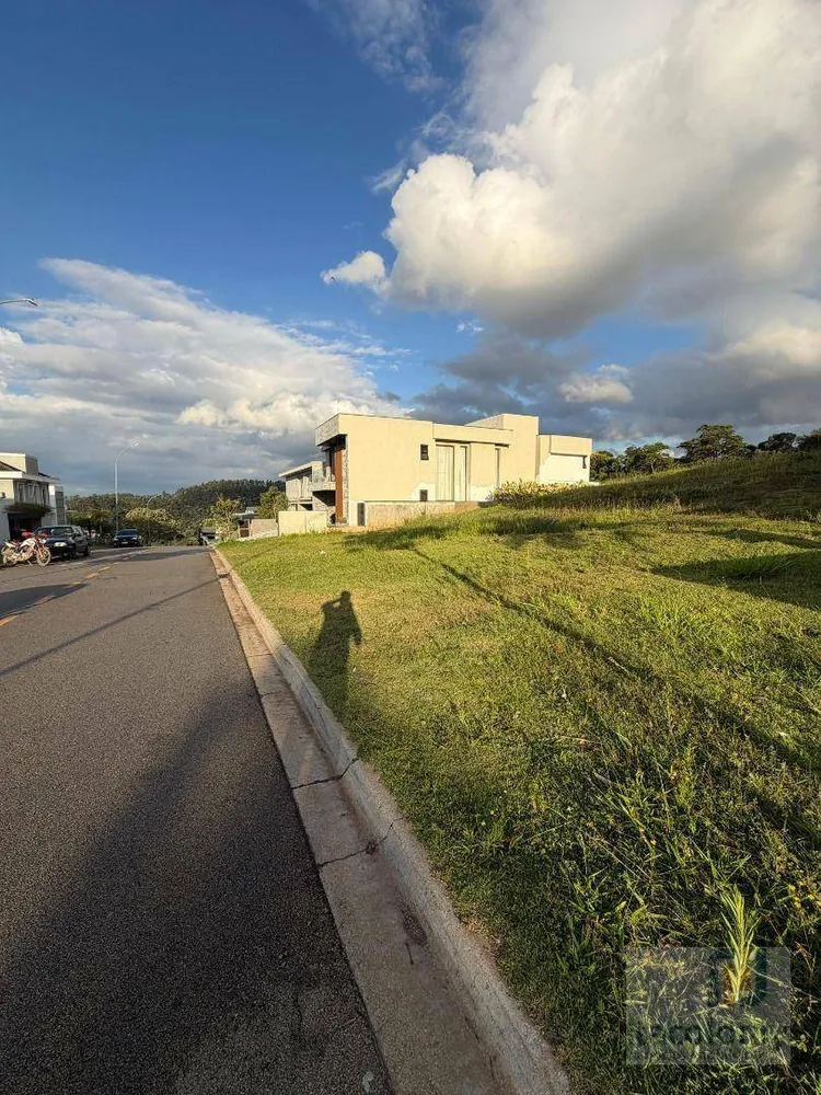 Loteamento e Condomínio, 490 m² - Foto 6