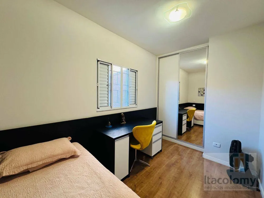 Casa, 4 quartos, 270 m² - Foto 6