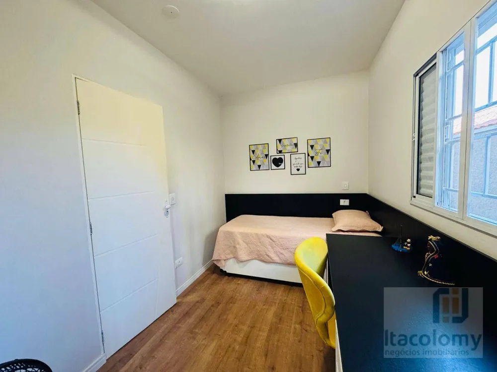Casa, 4 quartos, 270 m² - Foto 5