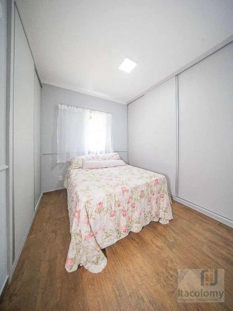 Apartamento, 3 quartos, 71 m² - Foto 1