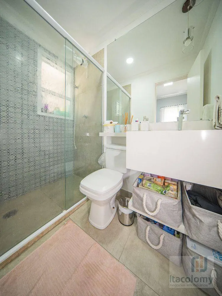 Apartamento, 3 quartos, 71 m² - Foto 2