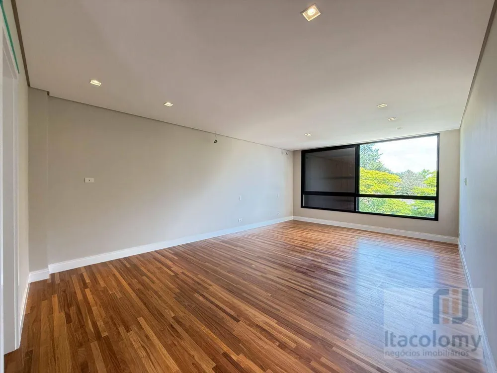 Casa de Condomínio, 5 quartos - Foto 2