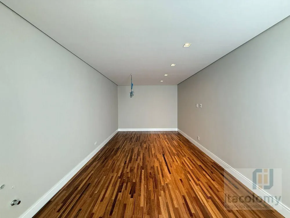 Casa de Condomínio, 5 quartos - Foto 10