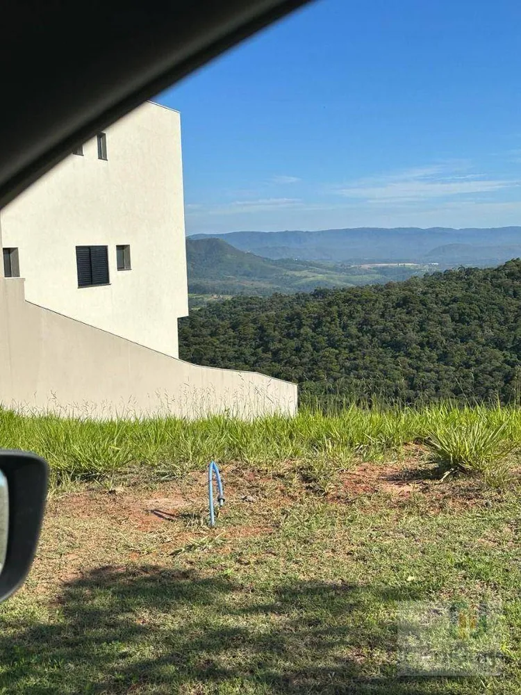 Loteamento e Condomínio, 740 m² - Foto 2