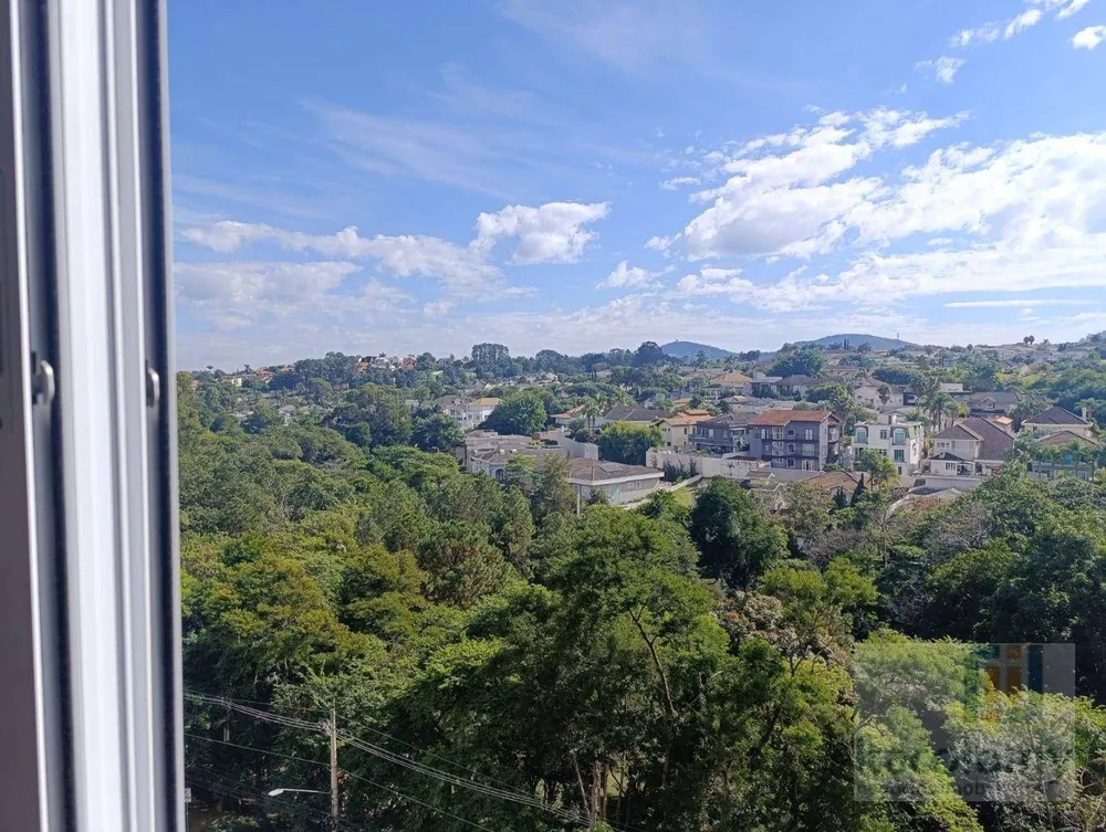 Apartamento, 2 quartos, 77 m² - Foto 3