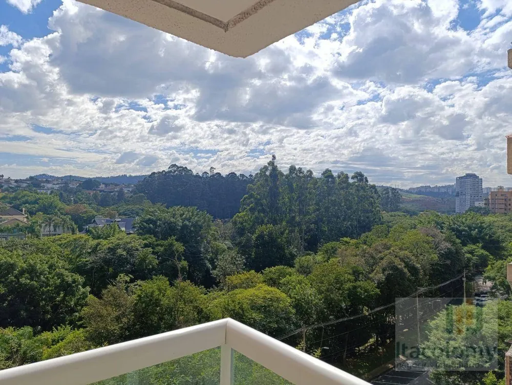 Apartamento, 2 quartos, 77 m² - Foto 5