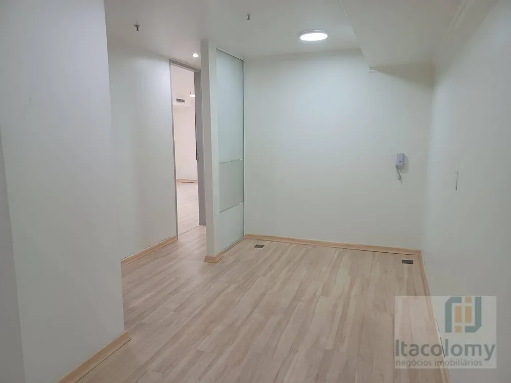 Sala-Conjunto, 184 m² - Foto 7