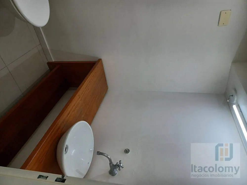 Sala-Conjunto, 184 m² - Foto 9