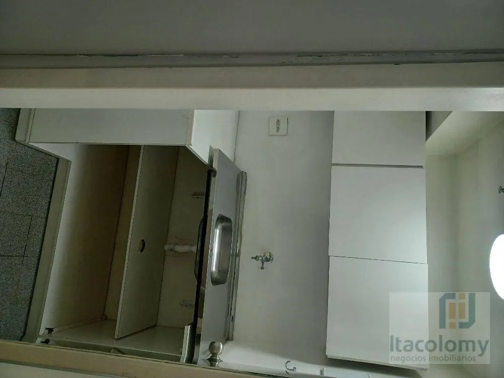 Sala-Conjunto, 184 m² - Foto 12
