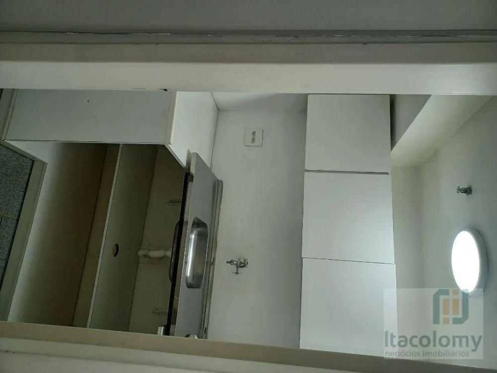 Sala-Conjunto, 184 m² - Foto 11