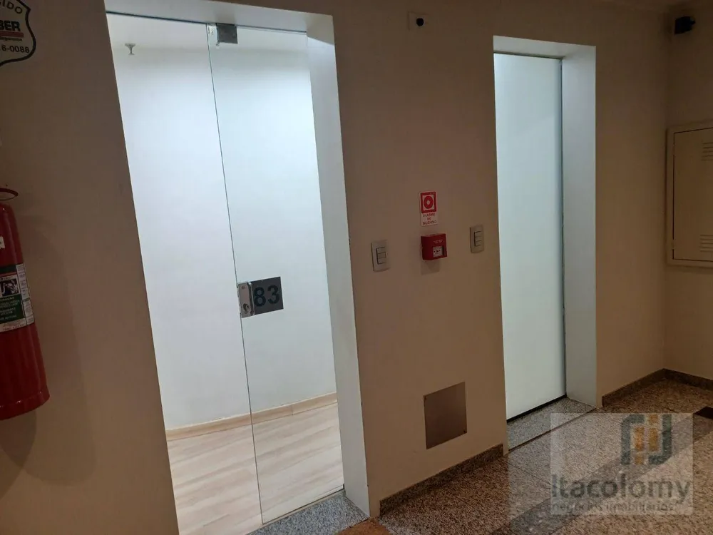Sala-Conjunto, 184 m² - Foto 4