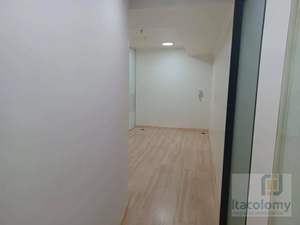 Sala-Conjunto, 184 m² - Foto 5
