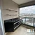 Apartamento, 2 quartos, 78 m² - Foto 3