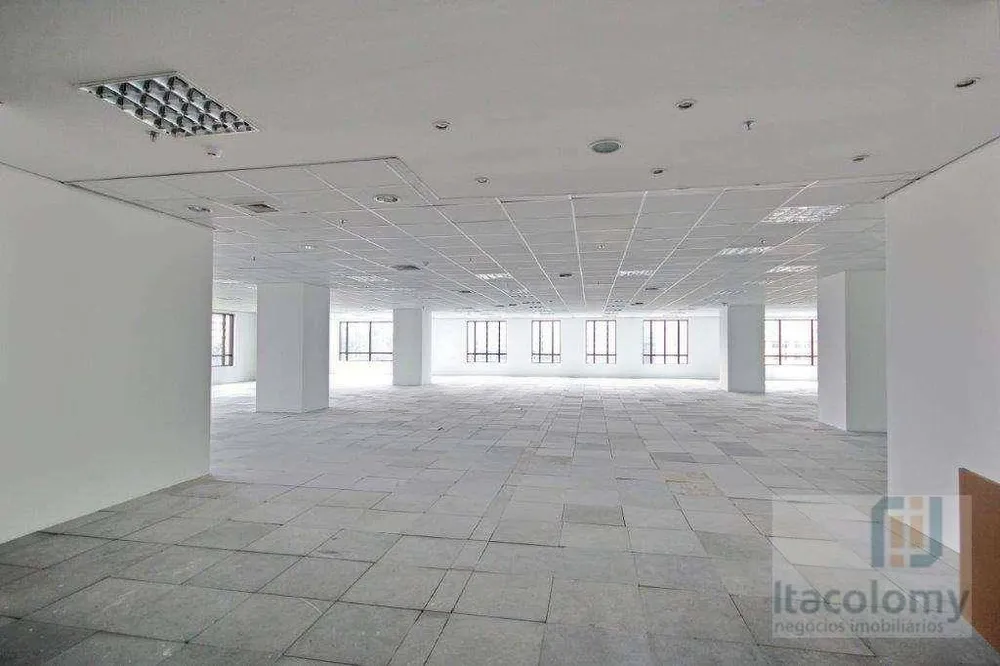 Sala-Conjunto, 318 m² - Foto 4
