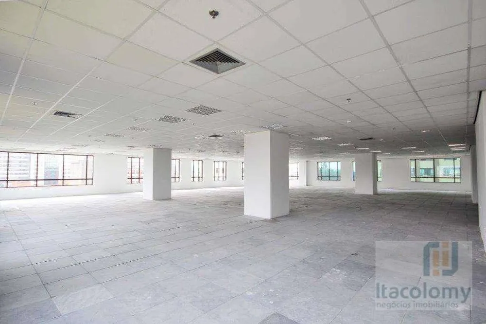 Sala-Conjunto, 318 m² - Foto 3