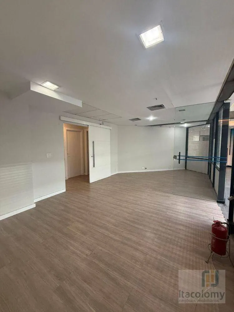 Sala-Conjunto, 120 m² - Foto 10