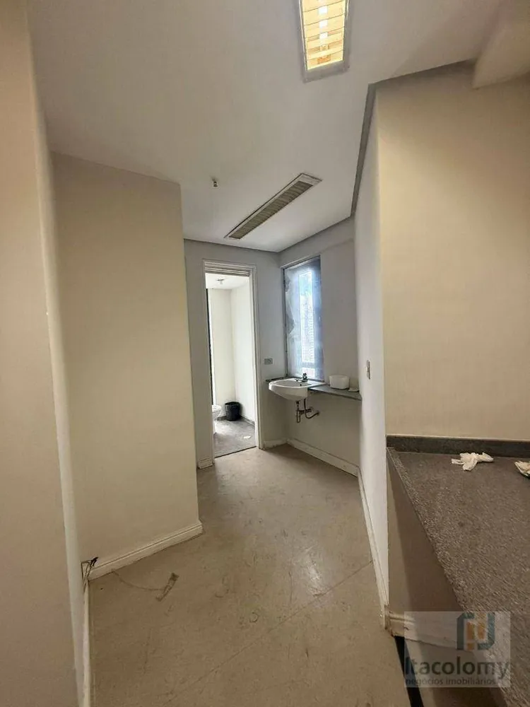 Sala-Conjunto, 120 m² - Foto 7