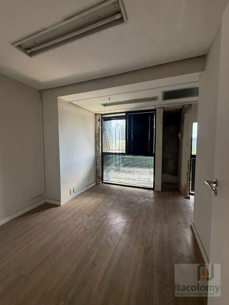 Sala-Conjunto, 120 m² - Foto 2