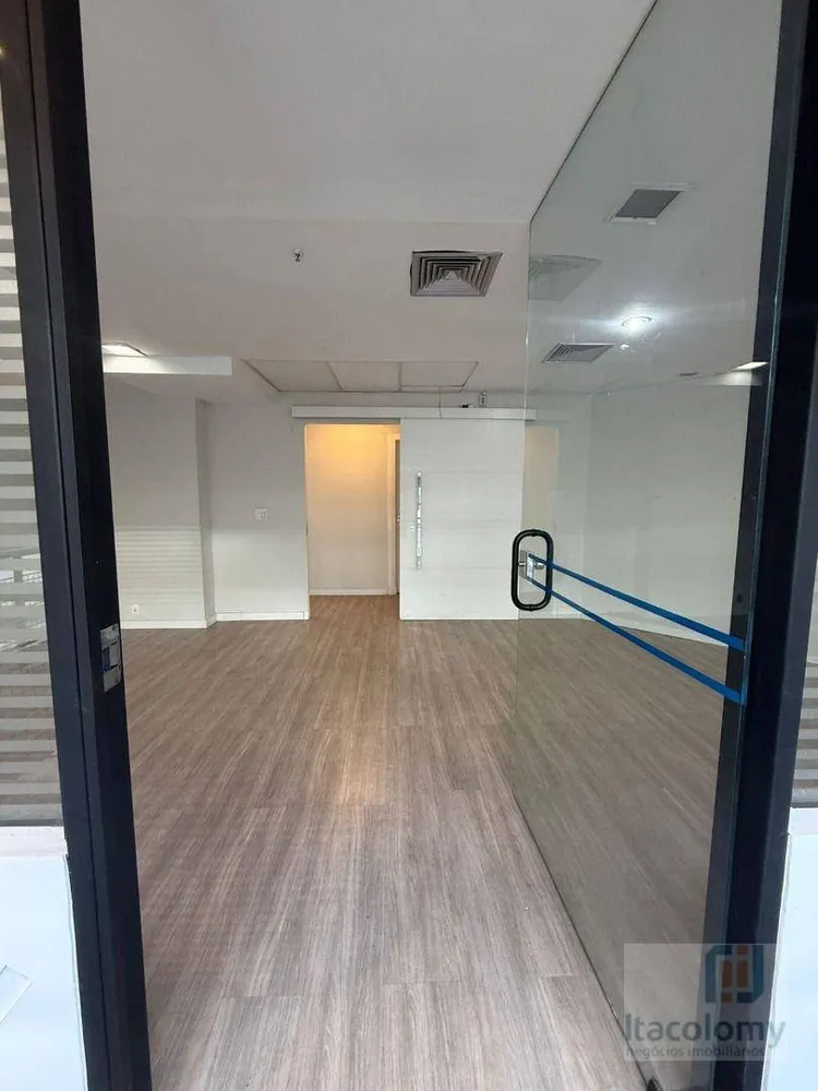 Sala-Conjunto, 120 m² - Foto 9