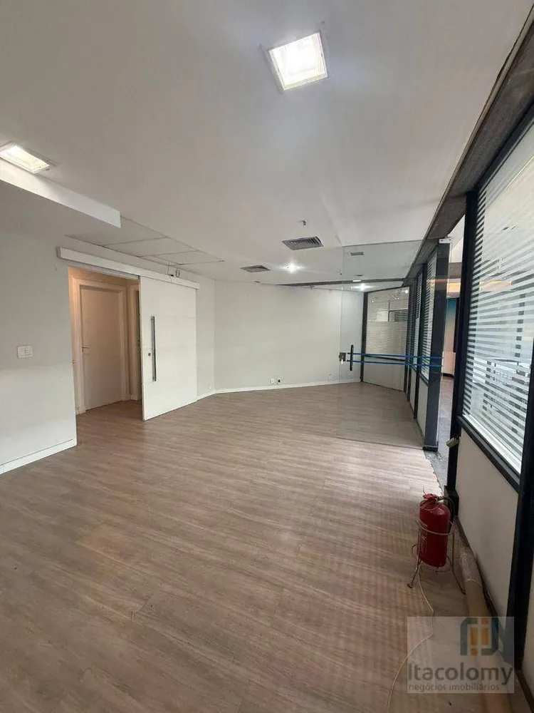 Sala-Conjunto, 120 m² - Foto 6