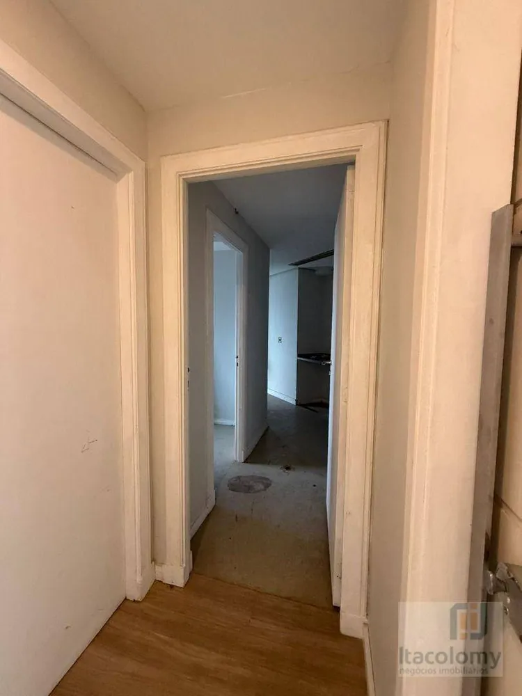 Sala-Conjunto, 120 m² - Foto 8