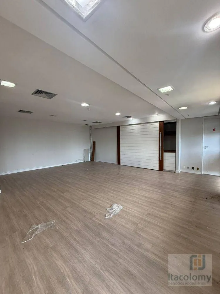 Sala-Conjunto, 120 m² - Foto 4