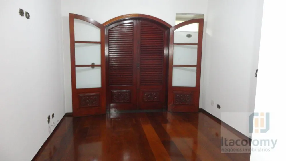 Casa de Condomínio, 5 quartos - Foto 6