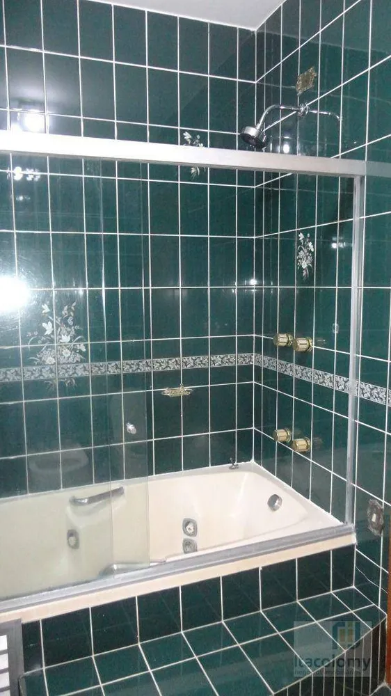 Casa de Condomínio, 5 quartos - Foto 7