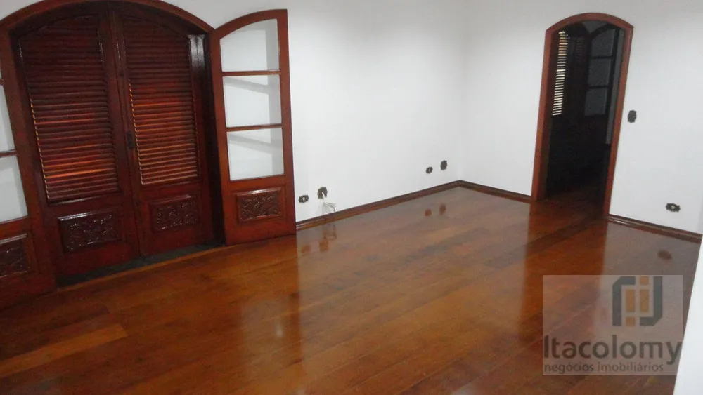 Casa de Condomínio, 5 quartos - Foto 2