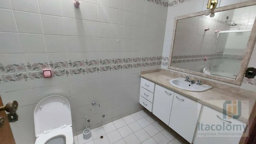 Casa de Condomínio, 5 quartos - Foto 14