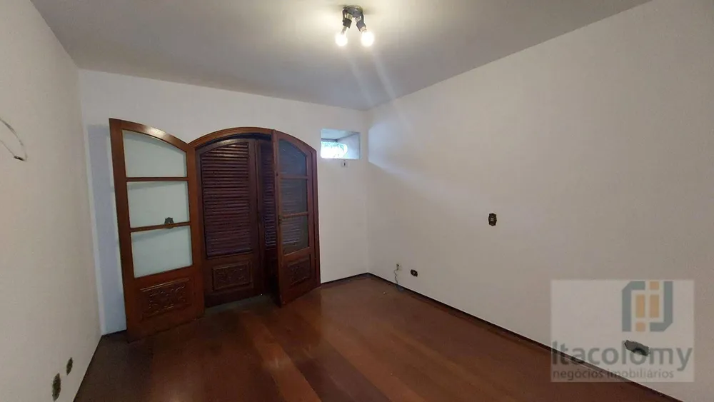 Casa de Condomínio, 5 quartos - Foto 15