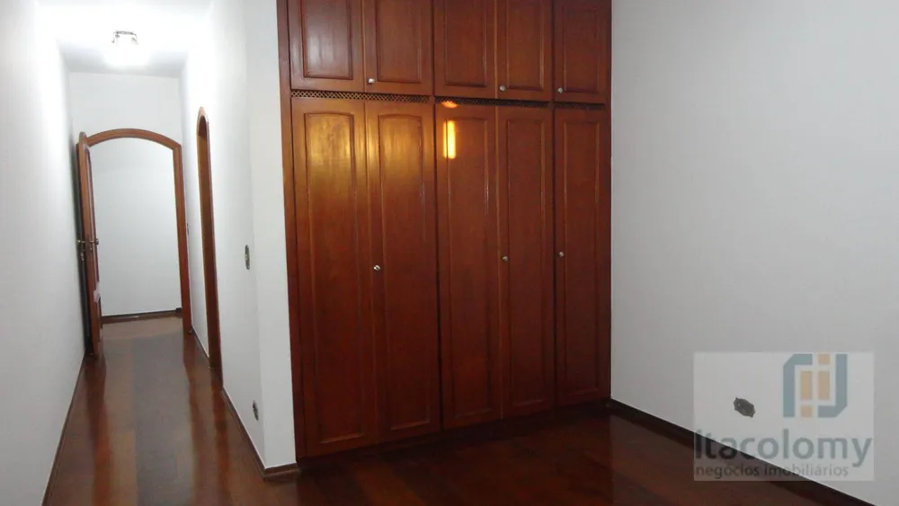 Casa de Condomínio, 5 quartos - Foto 3