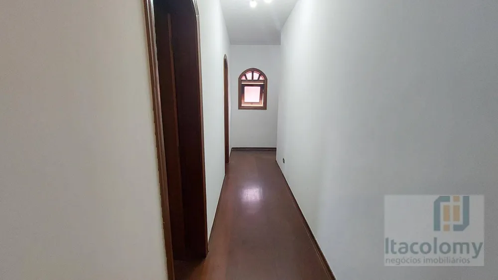 Casa de Condomínio, 5 quartos - Foto 16