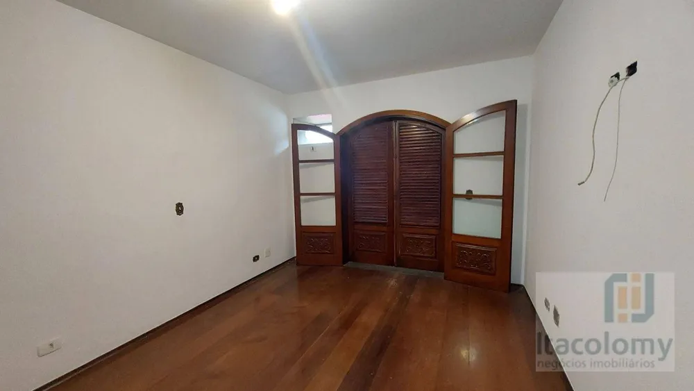 Casa de Condomínio, 5 quartos - Foto 12