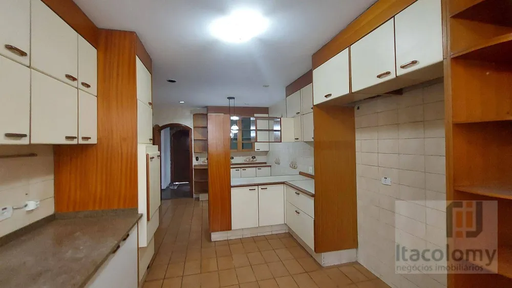 Casa de Condomínio, 5 quartos - Foto 9