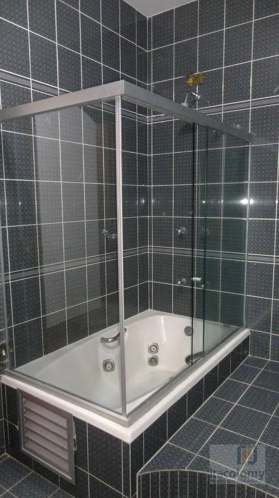Casa de Condomínio, 5 quartos - Foto 4