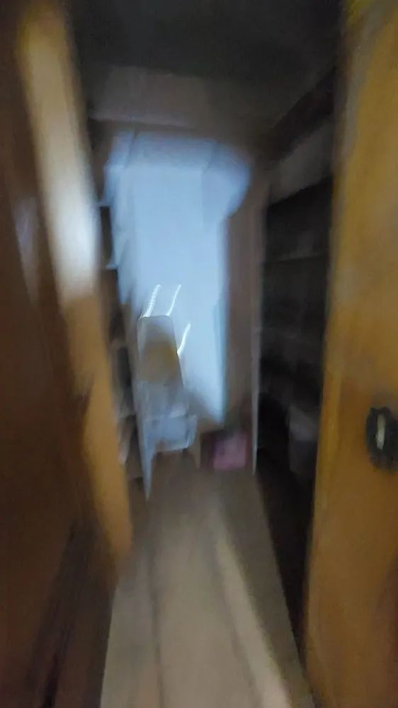 Casa de Condomínio, 5 quartos - Foto 10