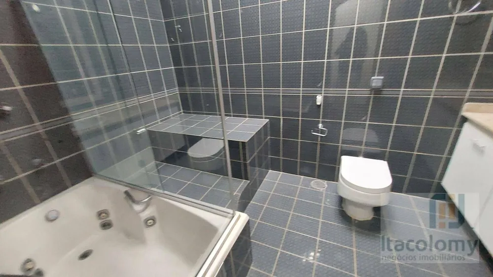 Casa de Condomínio, 5 quartos - Foto 13