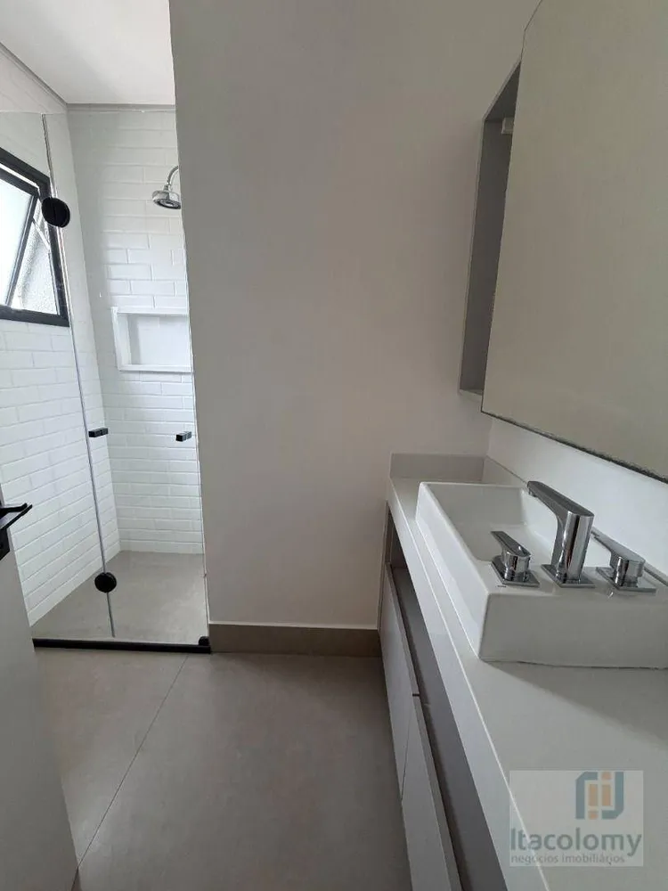 Casa de Condomínio, 5 quartos - Foto 12