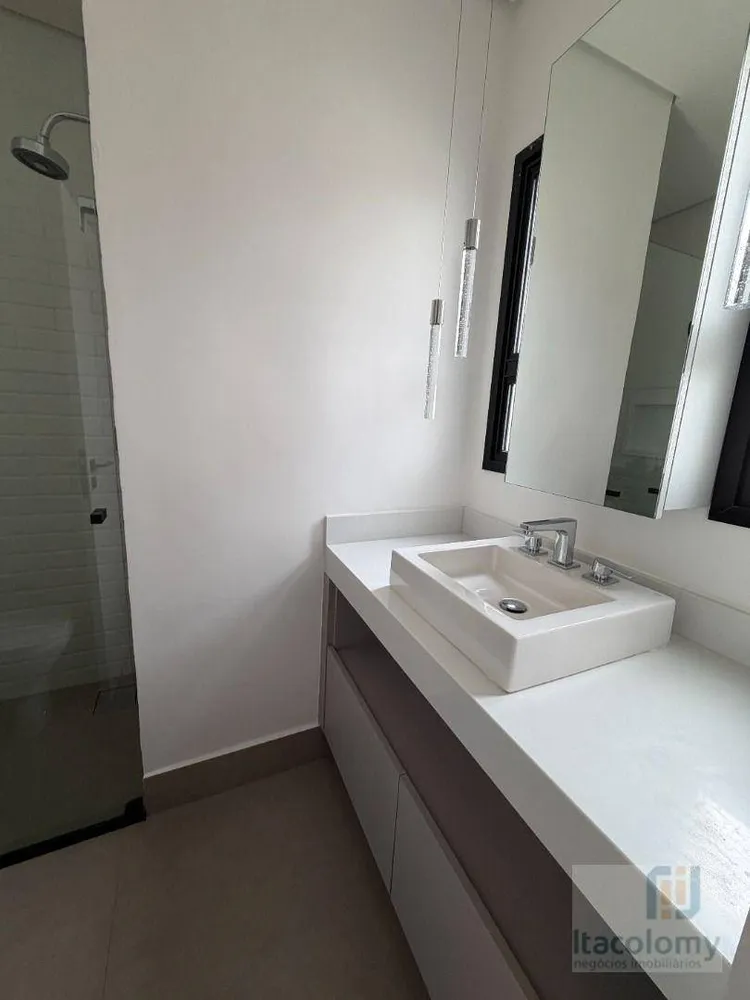 Casa de Condomínio, 5 quartos - Foto 10
