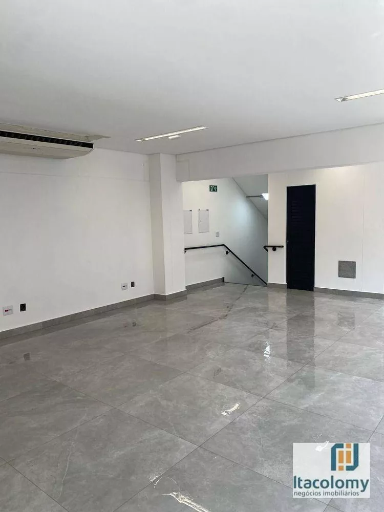 Prédio Inteiro para alugar, 1514m² - Foto 3