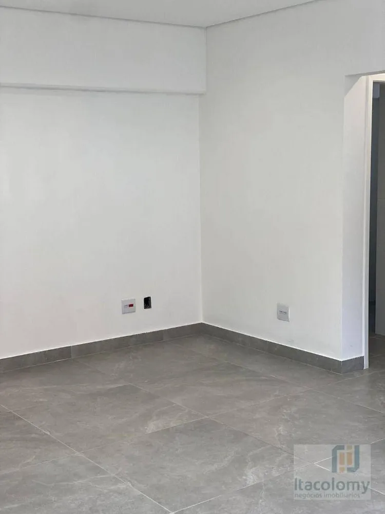 Prédio Inteiro, 1514 m² - Foto 10