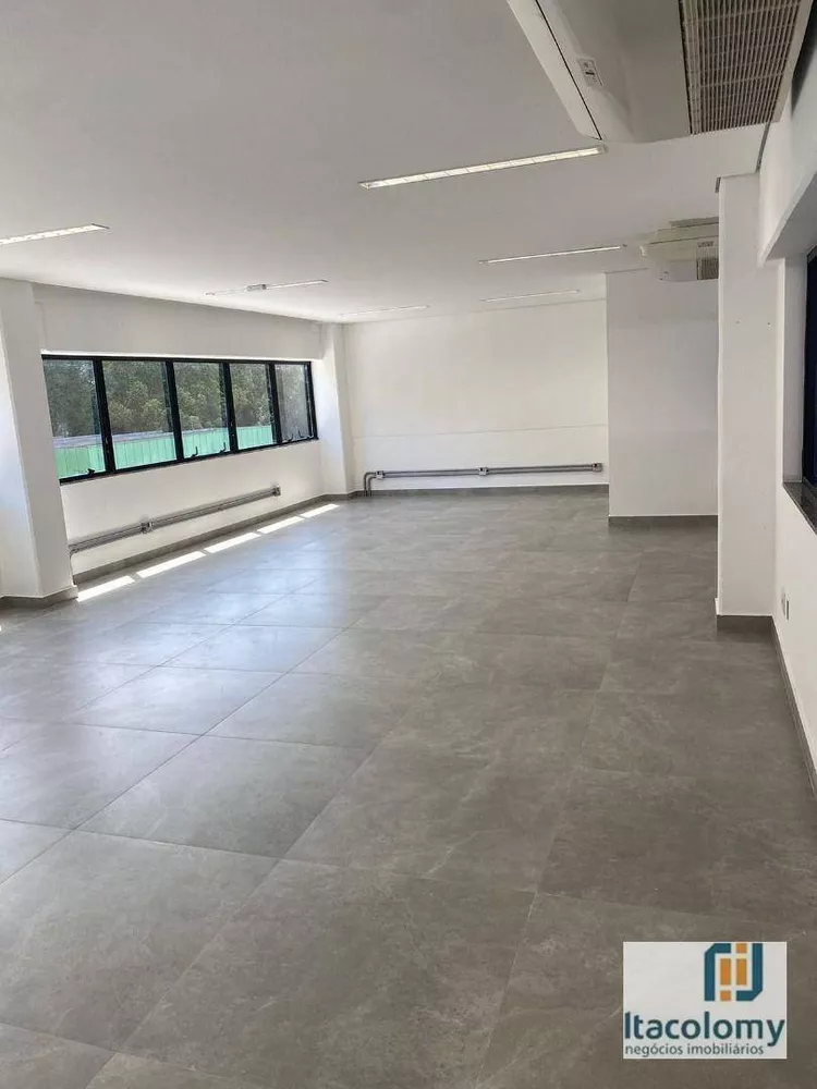 Prédio Inteiro para alugar, 1514m² - Foto 4