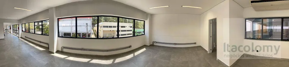Prédio Inteiro, 1514 m² - Foto 11