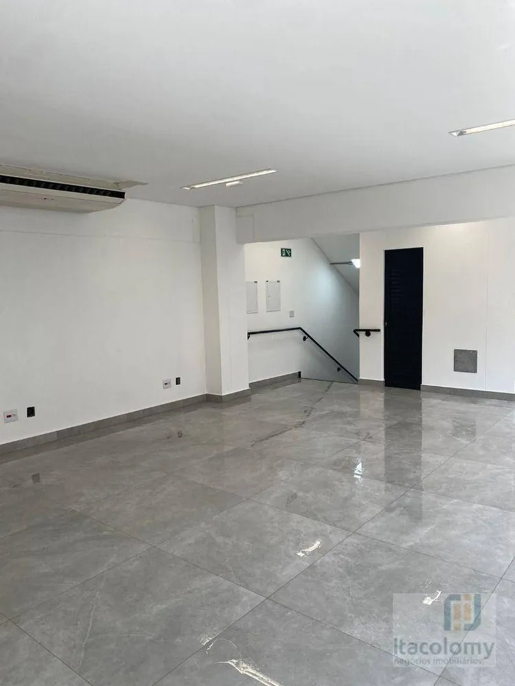 Prédio Inteiro, 1514 m² - Foto 7
