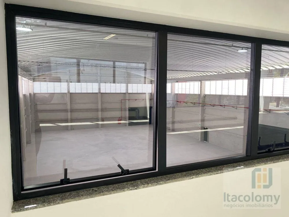 Prédio Inteiro, 1514 m² - Foto 10