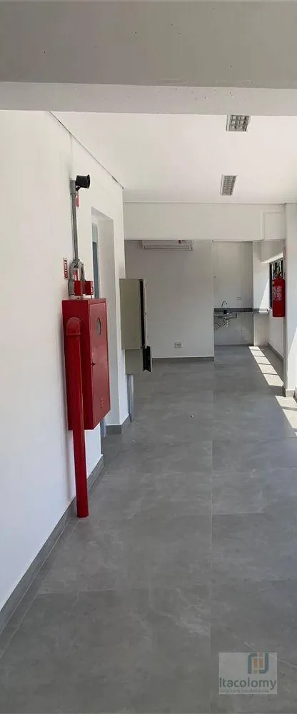 Prédio Inteiro, 1514 m² - Foto 15